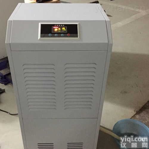 配电房<em>防潮</em>用除湿机<em>哪家</em>质量好