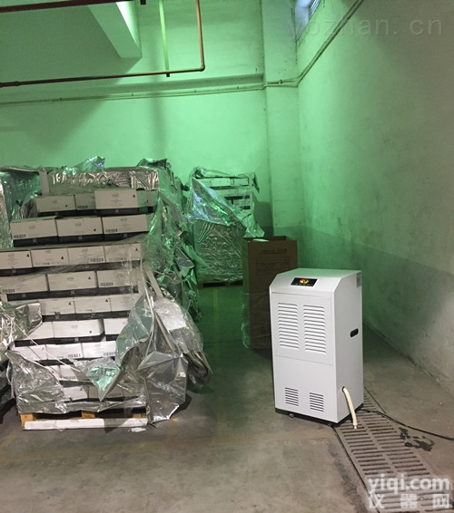 <em>地下</em><em>酒窖</em>用<em>除湿机</em>