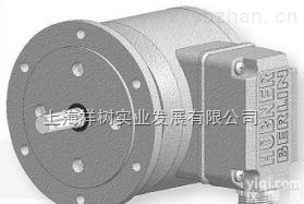 安徽天欧李工优势报价德国<em>备件</em>ELTRA<em>编码器</em>EH80P1024Z8/24P1-4X3PR1