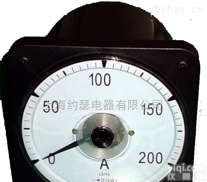 <em>45C8</em>/45C9/2101/63C18  <em>45C8</em>/45C9/2101/63C18/63C19/2181<em>船用</em>温度表