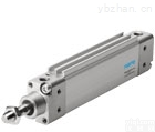 <em>FESTO</em><em>气动元件</em>  <em>FESTO</em>扁平<em>气缸</em>DZH系列，<em>FESTO</em><em>气动元件</em>