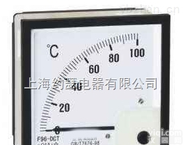 F96/Q96/F72/Q72/51C5  F96/Q96/F72/Q72/51C5/51C6/61C13/<em>61C14</em><em>船用</em>温度表