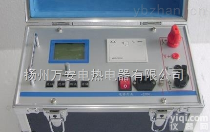 <em>接地</em>线成组<em>测试仪</em>直流电阻成阻<em>测试仪</em><em>接地</em>成组<em>测试仪</em>