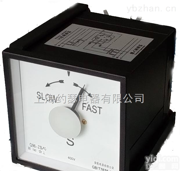 45T8/45T9/2109/63T18  45T8/45T9/2109/63T18/63T19/2189<em>船用</em><em>同步</em><em>指示器</em>