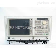 <em>R3767CG</em>  <em>爱德</em>万原装【<em>R3767CG</em>】网络<em>分析仪</em>