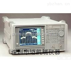 <em>R3263</em>  爱德万原装【<em>R3263</em>】<em>频谱分析仪</em>