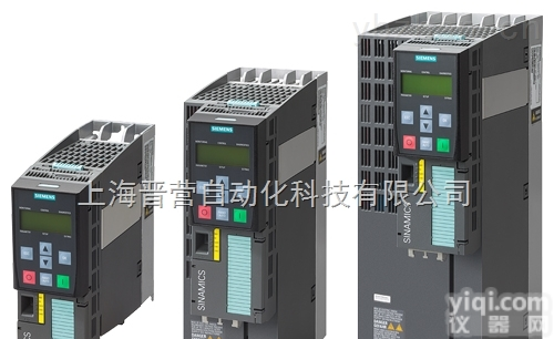 <em>西门子</em><em>模块</em><em>陕西</em>总代理