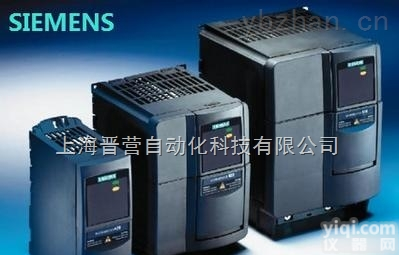 <em>西门子</em>S120书本型变频调速柜中的<em>调节型</em>电源模块