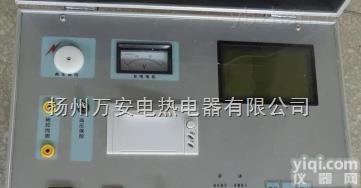 开关<em>真空</em>度<em>测试仪</em><em>断路器</em>开关<em>测试仪</em><em>真空</em>度检测仪