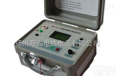 <em>高压</em>低压电缆检测仪 <em>电力电缆</em>故障测试仪器 电缆识别仪