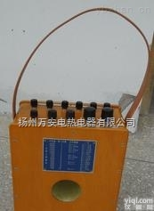 测量用电流互感器0.2级 标准电流互感器