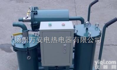 <em>真空</em>注油机油<em>过滤机</em>净油机30 50 75 100 150 200 300<em>真空</em><em>滤油机</em>