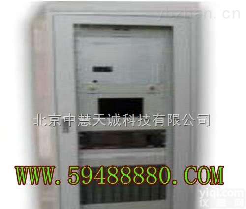 DSN02/HDG-01  <em>变电站</em>电量<em>实时</em>监测系统  型号：DSN02/HDG-01