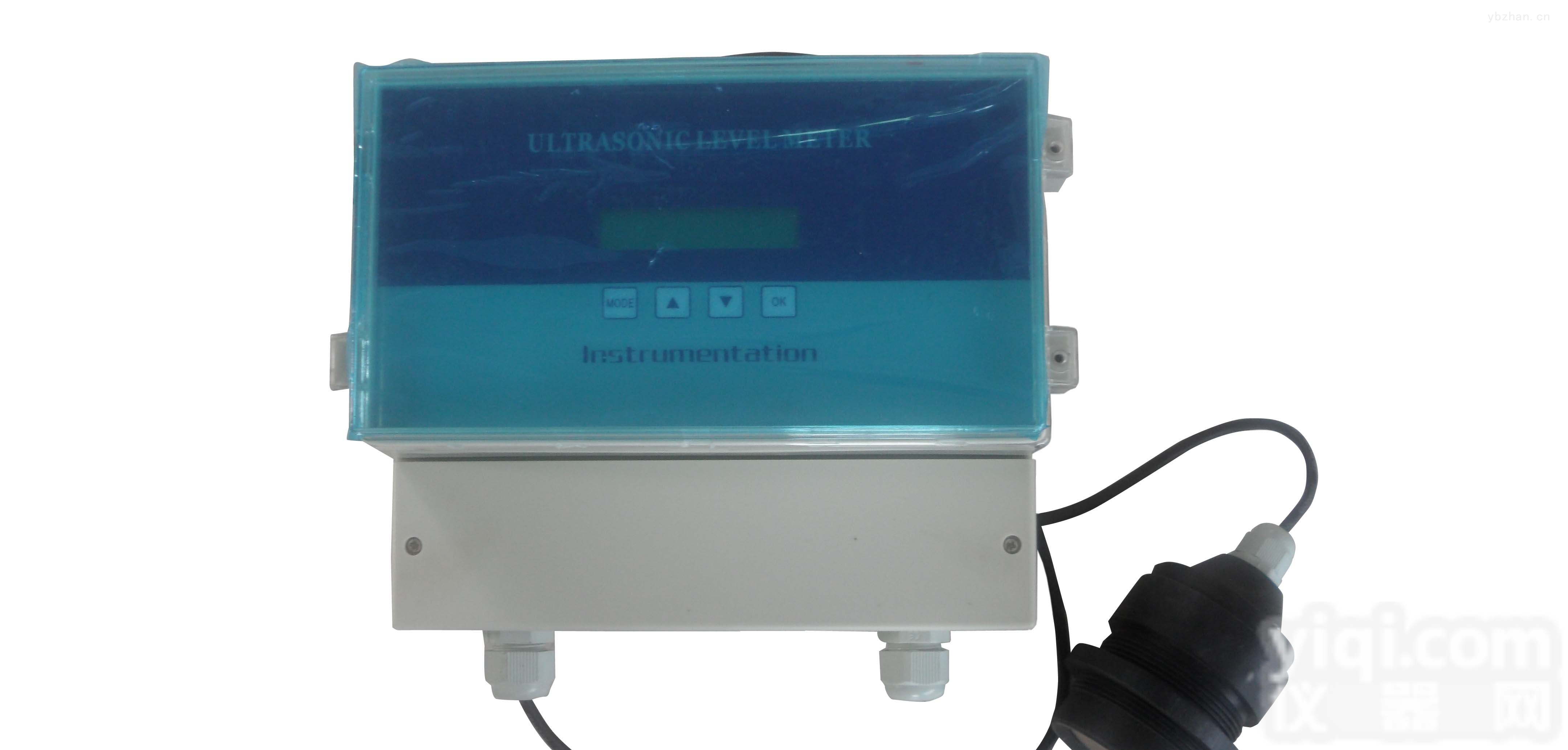 <em>超声波</em><em>明渠</em><em>流量计</em>，<em>超声波</em><em>明渠</em><em>流量计</em>价格