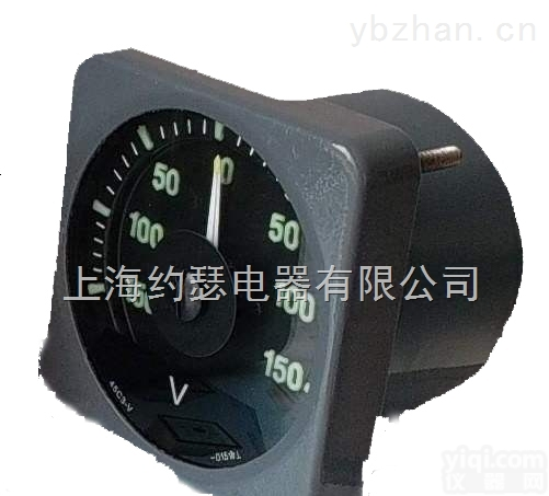 45D1/13D1/<em>63L10</em>  45D1/13D1/<em>63L10</em><em>船用</em>三相无功功率表