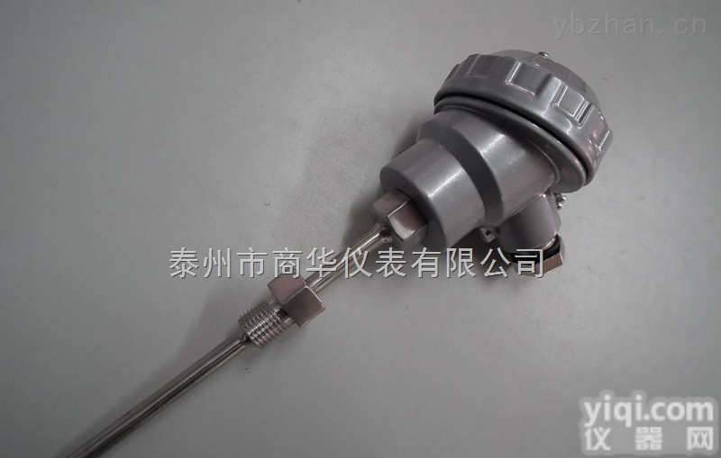 K型<em>热电偶</em>厂家<em>WRN</em>-<em>230</em>