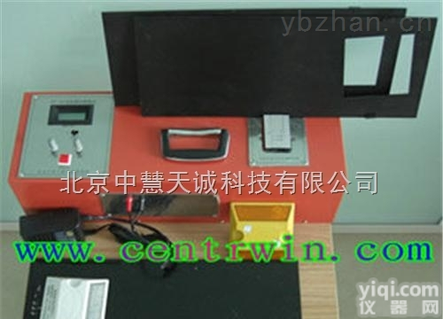 BJRJ/STT-201  <em>突起</em><em>路标</em><em>测量仪</em>/发光强度系数测定仪  型号：BJRJ/STT-201