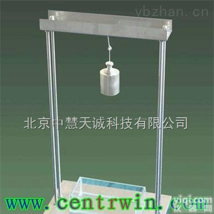 BTRJ/STT-910  <em>反光膜</em><em>附着</em>性<em>测定器</em>  型号：BTRJ/STT-910