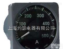 45T1/51T1/13T1/<em>63L10</em>  45T1/51T1/13T1/<em>63L10</em><em>船用</em>三相功率因素表