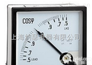 F96/Q96/F72/Q72/51L5  F96/Q96/F72/Q72/51L5/51L6/61L13/61L14<em>船用</em><em>单相</em>功率因素表