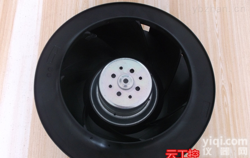 EBM<em>风机</em><em>4414</em>/39MU-<em>598</em>