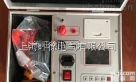 北京旺徐电气特价  KTZLC-10A有源变压器直流电阻测试仪