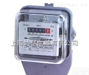 <em>DD284</em>  <em>DD284</em>单相<em>电能表</em>