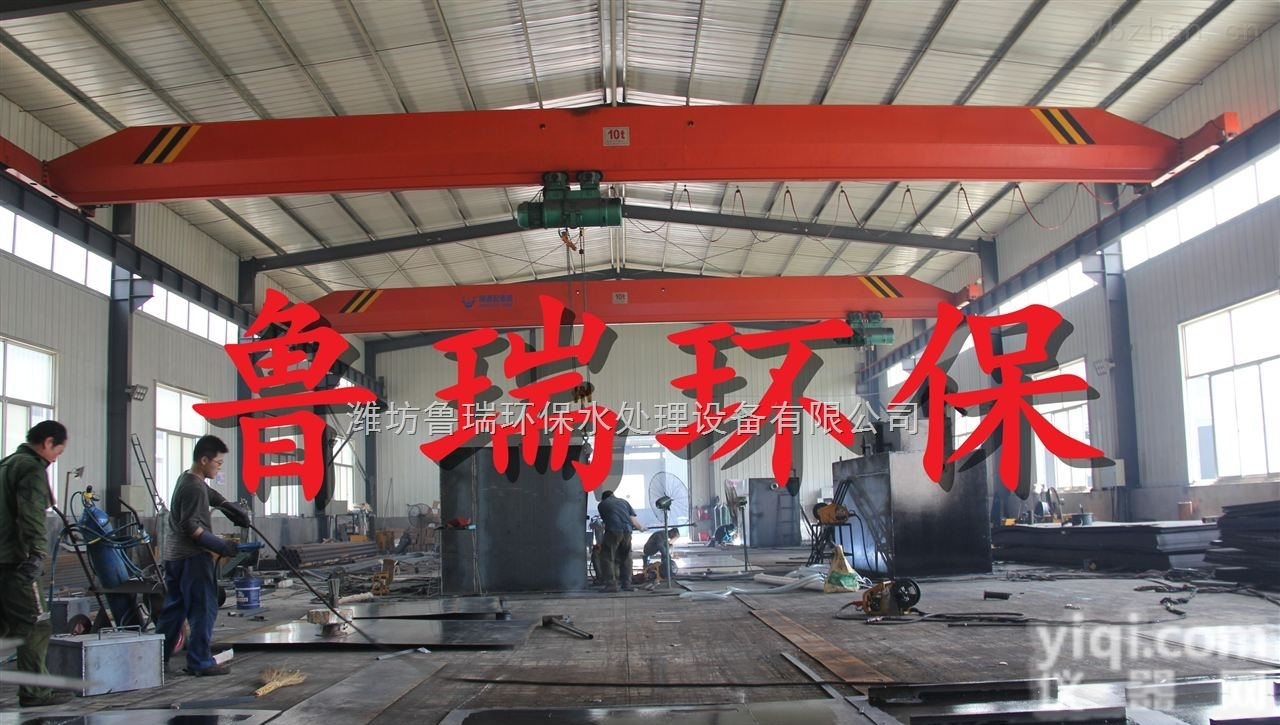 SQ--2.01  <em>商丘市</em>医院<em>污水</em>处理设备