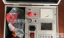 重庆旺徐电气特价  JHZRY-10A有源变压器直流电阻测试仪