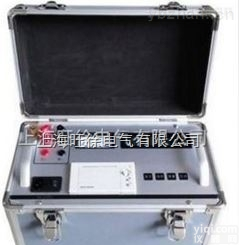 武汉旺徐电气特价  MY3007有源变压器直流电阻测试仪