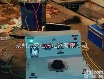 智能<em>蓄电池</em><em>活化</em>仪综合<em>充放电</em>测试仪充电放电<em>活化</em>容量在线监测