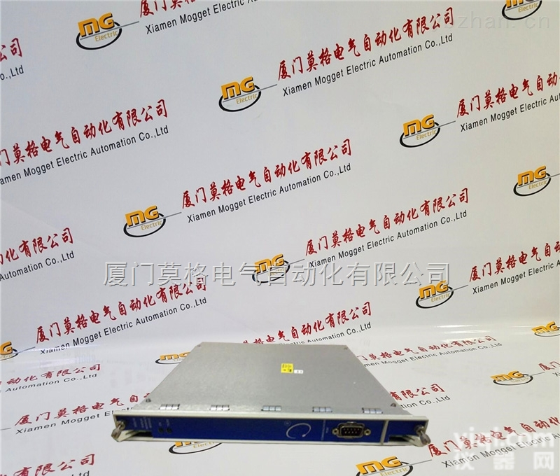 <em>3500</em>/<em>53</em>  <em>3500</em>/<em>53</em>