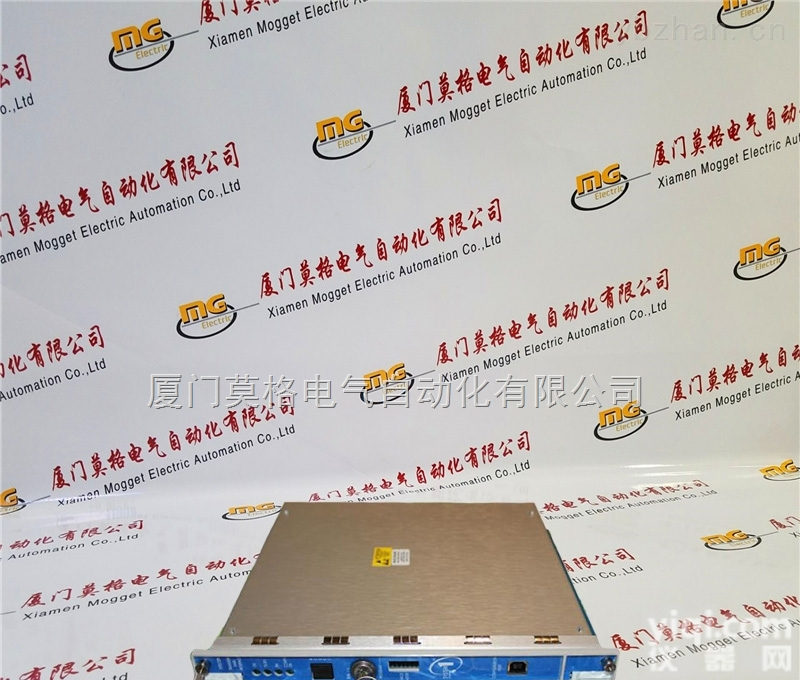 <em>140ACI03000  140ACI03000</em>