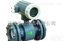 水管<em>水流量</em><em>流量计</em>,自来水测量专用型<em>流量计</em>