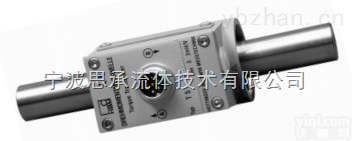 HBM T5滑环扭矩传感器  优势供应<em>德国HBM扭矩传感器</em>