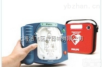 FRx  <em>飞利浦</em>智能<em>救心</em>宝AED自动体外<em>除颤</em>仪FRx