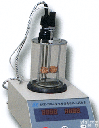 AOD-JC-SYD-2806E  全自动<em>沥青</em>软化点<em>测定仪</em><em>分析仪</em>