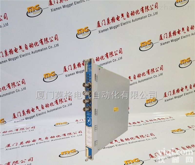 330740-000-<em>060</em>-<em>10</em>-02  330740-000-<em>060</em>-<em>10</em>-02-00