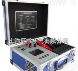 北京旺徐电气特价  YBR-10型<em>变压器</em>电阻<em>检测仪器</em>