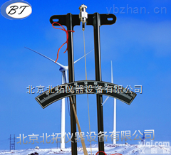 HM-4型<em>毛发湿度表</em> <em>指针式</em>湿度表