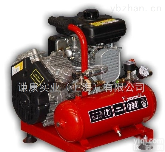 <em>意大利</em>  NARDI COMPRESSORI<em>压缩机</em>-<em>压缩机</em>