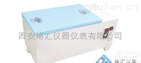 HJ-84  HJ-84<em>混凝土</em><em>加速</em><em>养护</em>箱