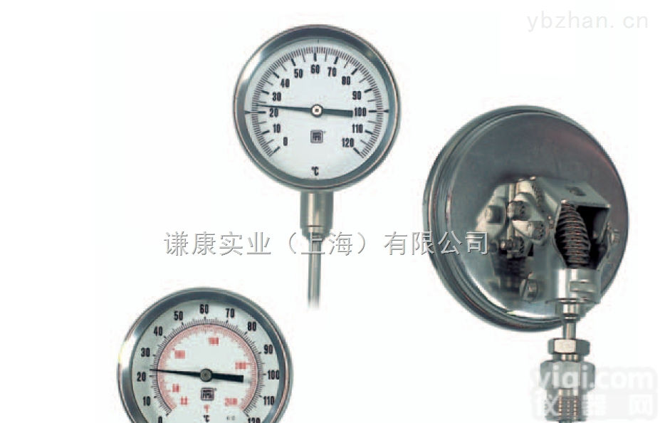 意大利  <em>NUOVAFIM</em>A<em>压力表</em>MGS20