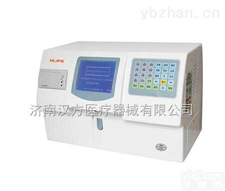 儿童心理<em>问题</em>已成为不可忽视的<em>问题</em>