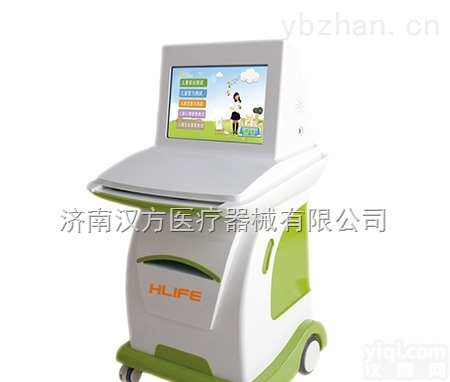 HL-2080G  儿童心理<em>问题</em>已成为不可忽视的<em>问题</em>