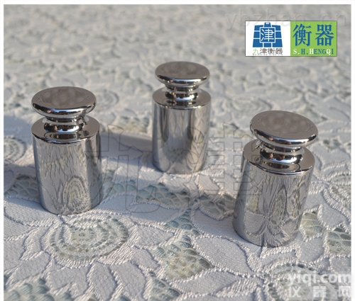 校准天平<em>砝码</em>|1<em>毫克</em>-500<em>毫克</em>校准天平<em>砝码</em>