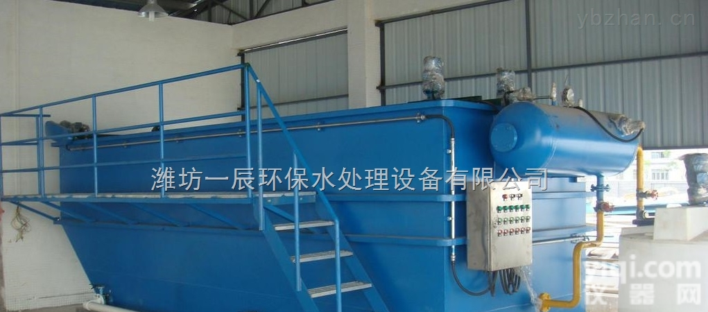 遂宁地区<em>地埋式</em>污水设备<em>材质</em>选用