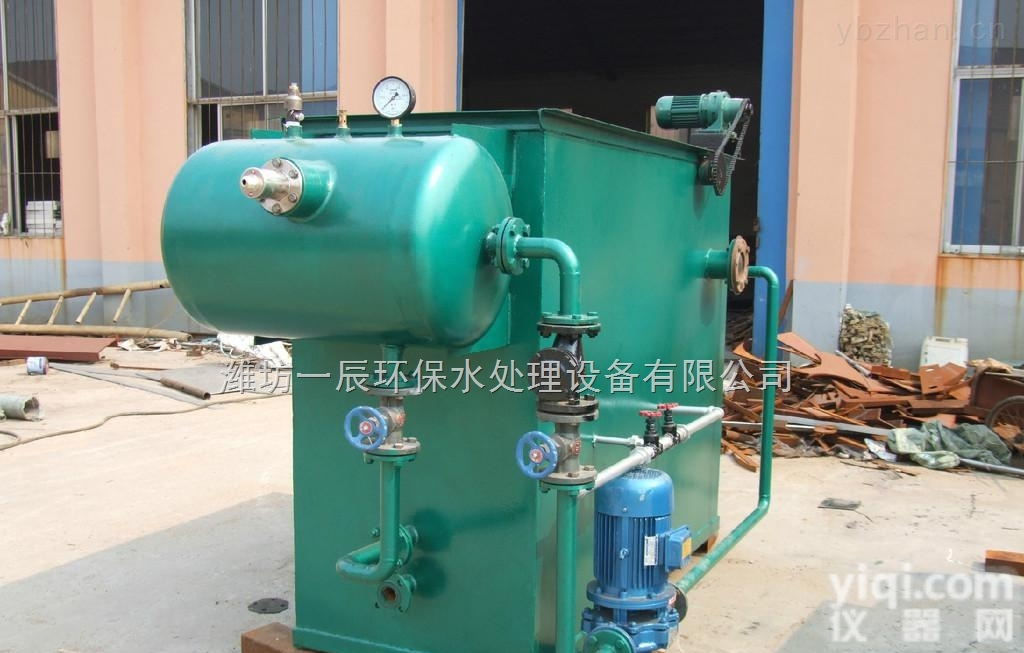 <em>衢州</em>养殖场<em>污水</em>处理设备工艺