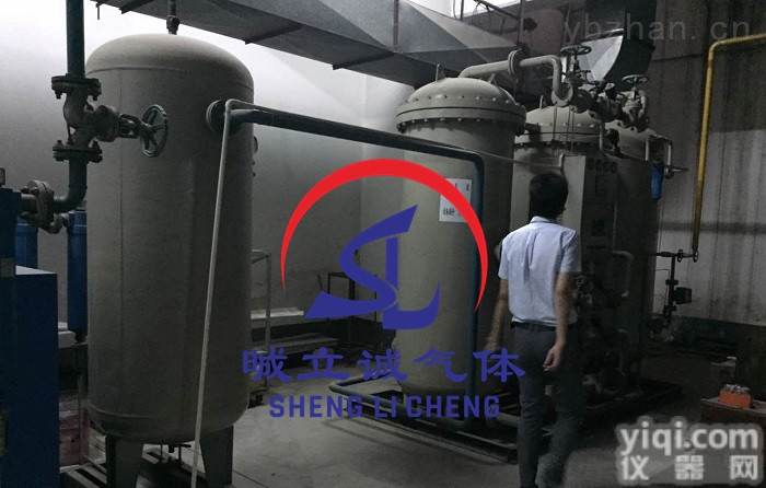 <em>制氮机</em>维修整改<em>改造</em>厂家