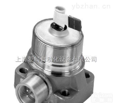 <em>罗斯蒙特法兰式传感器规格</em>